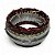 Estator de Alternador para Bosch John Deere - F00M130184 - Imagem 3