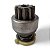 Impulsor Partida BZM - 99.1878.0 Tratores John Deere - Imagem 2