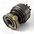 Impulsor Partida BZM - 99.1878.0 Tratores John Deere - Imagem 1