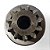 Impulsor Partida BZM - 99.1878.0 Tratores John Deere - Imagem 3