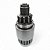 Impulsor Partida Zen - 1831 Bobcat 853 853c 853h - Imagem 1