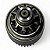 Impulsor Partida Zen - 1831 Bobcat 853 853c 853h - Imagem 2