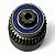 Impulsor Partida Zen - 1831 Bobcat 853 853c 853h - Imagem 3