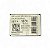 Impulsor Partida Zen - 1831 Bobcat 853 853c 853h - Imagem 4