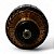 Induzido Motor Partida Trator Automaxx 20.122 - Imagem 2