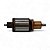 Induzido Motor Partida Trator Automaxx 20.122 - Imagem 3