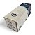 Motor de Partida ZM - 2-653 - Imagem 3