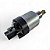 Motor de Partida ZM - 2-653 - Imagem 5