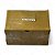 Rotor do Alternador Bosch - F00M131743 12V 200A - Imagem 4