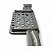 Estribo para Mercedes-Benz - Axor 2831/3344 A9406600528 - Imagem 3