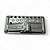 Estribo para Mercedes-Benz - Axor 2831/3344 A9406600528 - Imagem 4