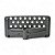 Estribo para Mercedes-Benz - Axor 2831/3344 A9406600528 - Imagem 5