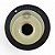Coxim Dianteiro  Mercedes-Benz - Original A9403171012 - Imagem 5