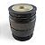 Coxim Dianteiro  Mercedes-Benz - Original A9403171012 - Imagem 1