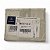 Coxim Dianteiro  Mercedes-Benz - Original A9403171012 - Imagem 3