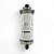 Filtro Combustível Completo Mercedes-Benz - A9584770015 - Imagem 2