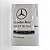 Filtro Combustível Completo Mercedes-Benz - A9584770015 - Imagem 4