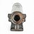 Filtro Combustível Completo Mercedes-Benz - A9584770015 - Imagem 5