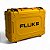 Gerador de Imagens Sônico Fluke - ii900 - Imagem 2