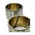 Bucha do Eixo S Mercedes-Benz - A3054210650 - Unidade - Imagem 2