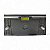 Lanterna Traseira 24V Mercedes-Benz - A6935440103 - Imagem 4