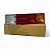 Lanterna Traseira 24V Mercedes-Benz - A6935440103 - Imagem 1