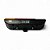 Lanterna Traseira 24V Mercedes-Benz - A6935440103 - Imagem 2