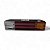 Lanterna Traseira 24V Mercedes-Benz - A6935440103 - Imagem 3