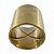 Bucha Eixo S Dianteiro Mercedes-Benz - A3054210750 - Imagem 2