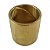 Bucha Eixo S Dianteiro Mercedes-Benz - A3054210750 - Imagem 1