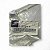 Cabo Puxador Interno Mercedes-Benz - A9737600204 - Imagem 5