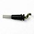 Cabo Puxador Interno Mercedes-Benz - A9737600204 - Imagem 3
