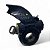Catraca Freio Direita para Mercedes Benz - Axor A9454200138 - Imagem 4