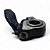 Catraca Freio Direita para Mercedes Benz - Axor A9454200138 - Imagem 2