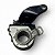 Catraca Freio Direita para Mercedes Benz - Axor A9454200138 - Imagem 1