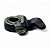 Catraca Freio Direita para Mercedes Benz - Axor A9454200138 - Imagem 3