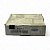 Catraca Freio Direita para Mercedes Benz - Axor A9454200138 - Imagem 5