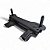 Suporte Degrau Esquerdo Mercedes-Benz Axor A9406603130 - Imagem 1