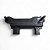 Suporte Degrau Esquerdo Mercedes-Benz Axor A9406603130 - Imagem 2