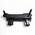 Suporte Degrau Esquerdo Mercedes-Benz Axor A9406603130 - Imagem 4