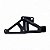 Suporte H Dianteiro Mercedes-Benz - Axor A9406660131 - Imagem 2
