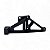 Suporte H Dianteiro Mercedes-Benz - Axor A9406660131 - Imagem 4