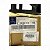 Suporte H Dianteiro Mercedes-Benz - Axor A9406660131 - Imagem 5