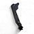 Suporte Estribo Traseiro Mercedes-Benz A9406660431 Axor - Imagem 4