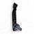 Suporte Estribo Traseiro Mercedes-Benz A9406660431 Axor - Imagem 5