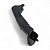 Suporte Estribo Traseiro Mercedes-Benz A9406660431 Axor - Imagem 2