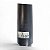 Amortecedor Dianteiro Mercedes Benz - Axor A9583230500 - Imagem 4