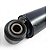 Amortecedor Dianteiro Mercedes Benz - Axor A9583230500 - Imagem 3