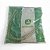 Mangueira do Filtro de Ar John Deere - L158246 - Imagem 3