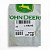 Mangueira do Filtro de Ar John Deere - L158246 - Imagem 2